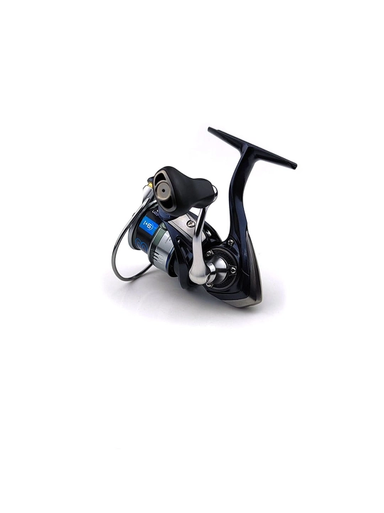 Favorite Blue Bird beyinersion katushkasi #1500S, 9+1BB, 5.2:1