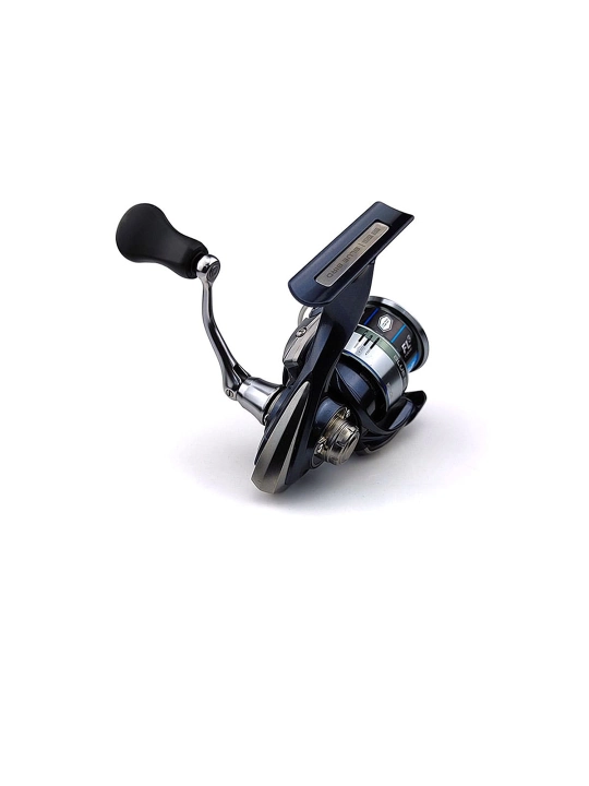 Favorite Blue Bird beyinersion katushkasi #1500S, 9+1BB, 5.2:1