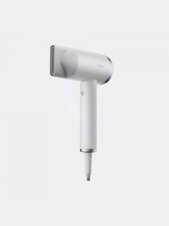 Xiaomi High-Speed Ionic Hair Dryer EU feni - 