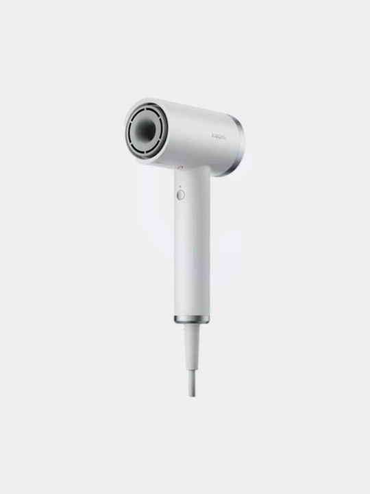 Xiaomi High-Speed Ionic Hair Dryer EU feni