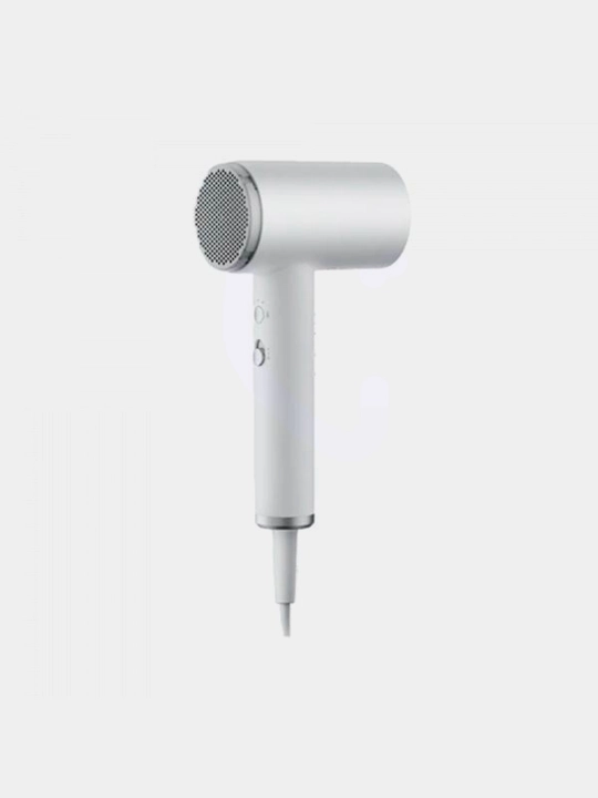 Xiaomi High-Speed Ionic Hair Dryer EU feni