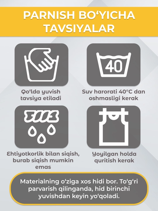 Ayollar korseti, tortuvchi, ozdiruvchi, bel va qorin shaklini tuzatish uchun