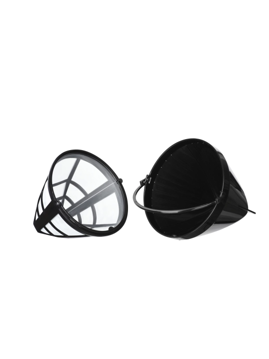 Кофеварка Ardesto FCM-D3200 - 900Вт/ капельная/ резервуар 1.5 л FCM-D3200