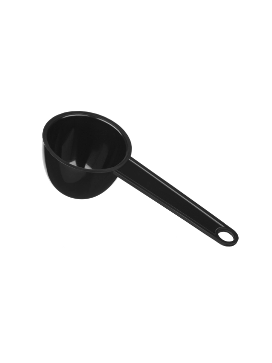 Кофеварка Ardesto FCM-D3200 - 900Вт/ капельная/ резервуар 1.5 л FCM-D3200