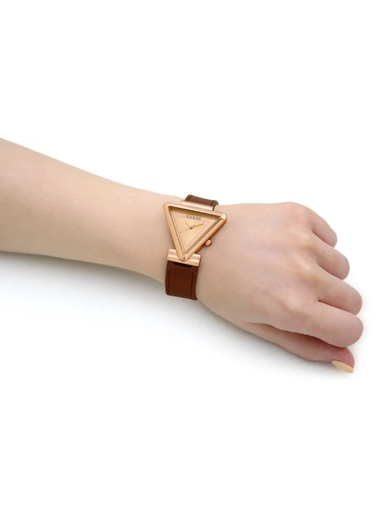 Ayollar qoʻl soati Guess GW0548L2