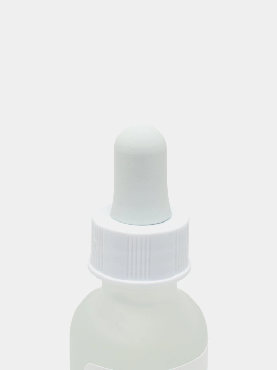 Сыворотка для лица Niacinamide 10% + Zinc 1%, 30 мл