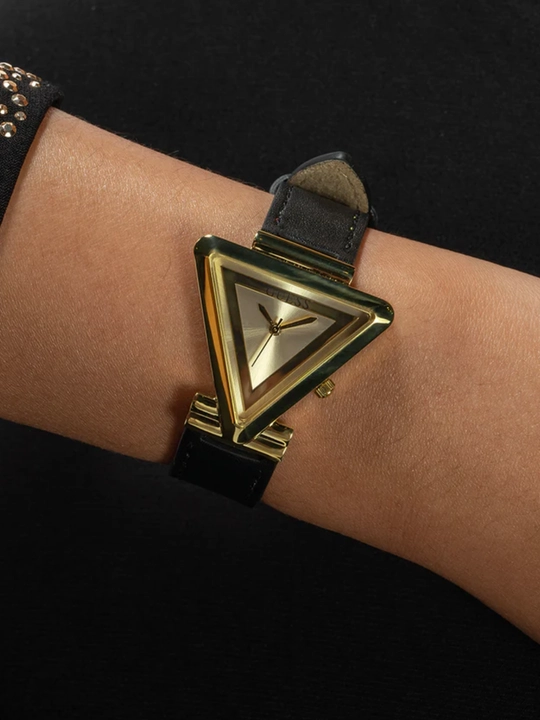 Ayollar qo'l soati Guess GW0548L3