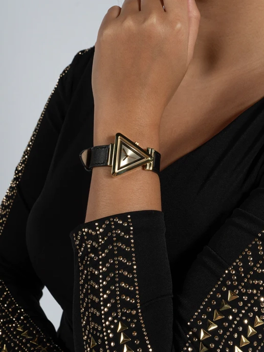 Ayollar qo'l soati Guess GW0548L3