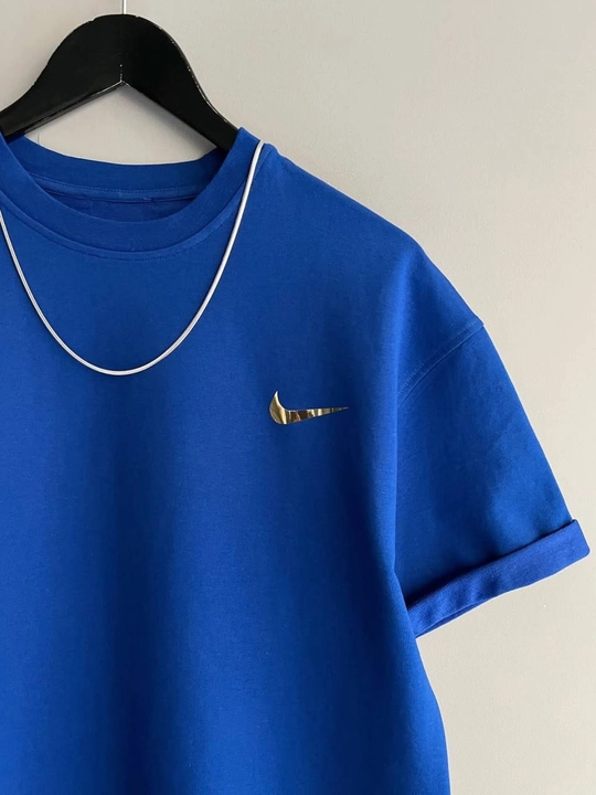 Футболка Nike Slim