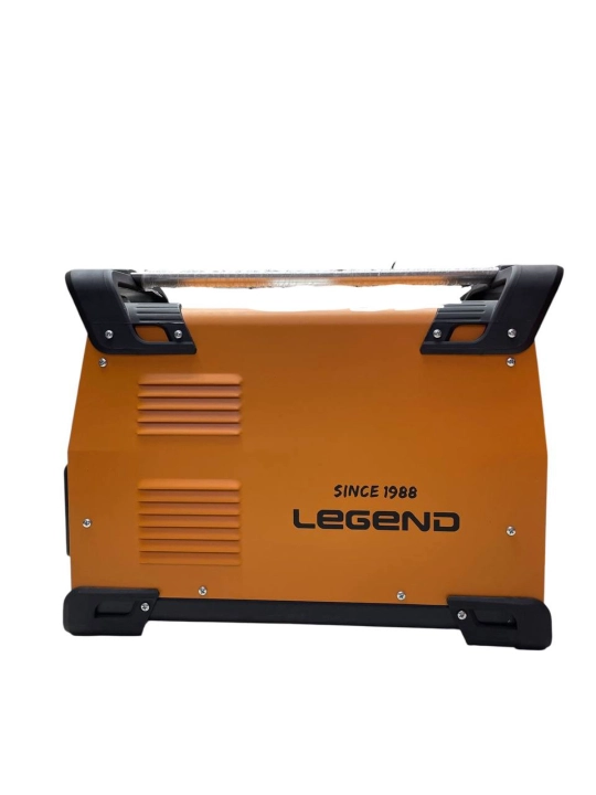 TIG-200 AC/DC S5(LCD)220V payvandlash apparati