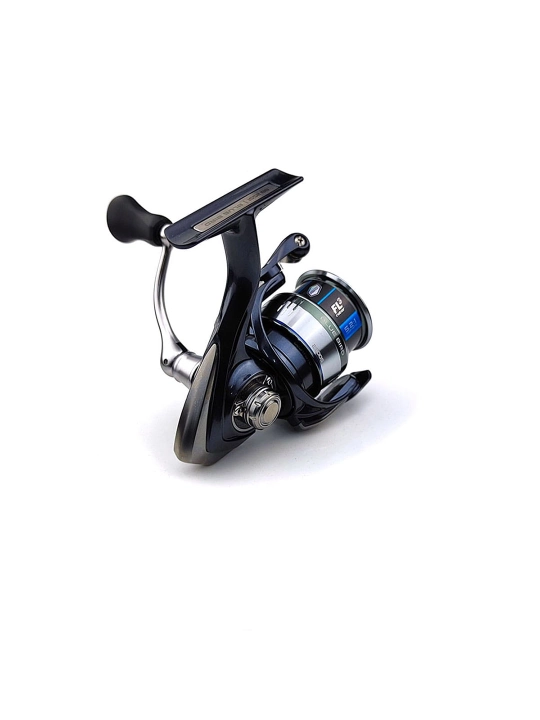 Favorite Blue Bird beyinersion katushkasi #2500S, 9+1BB, 5.2:1