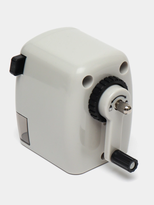 Deli E0629B mexanik o'tkirlashtirgichi