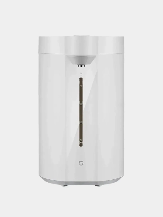 Xiaomi Electric Hot Water Dispenser elektr choynagi, 5 L EU - 