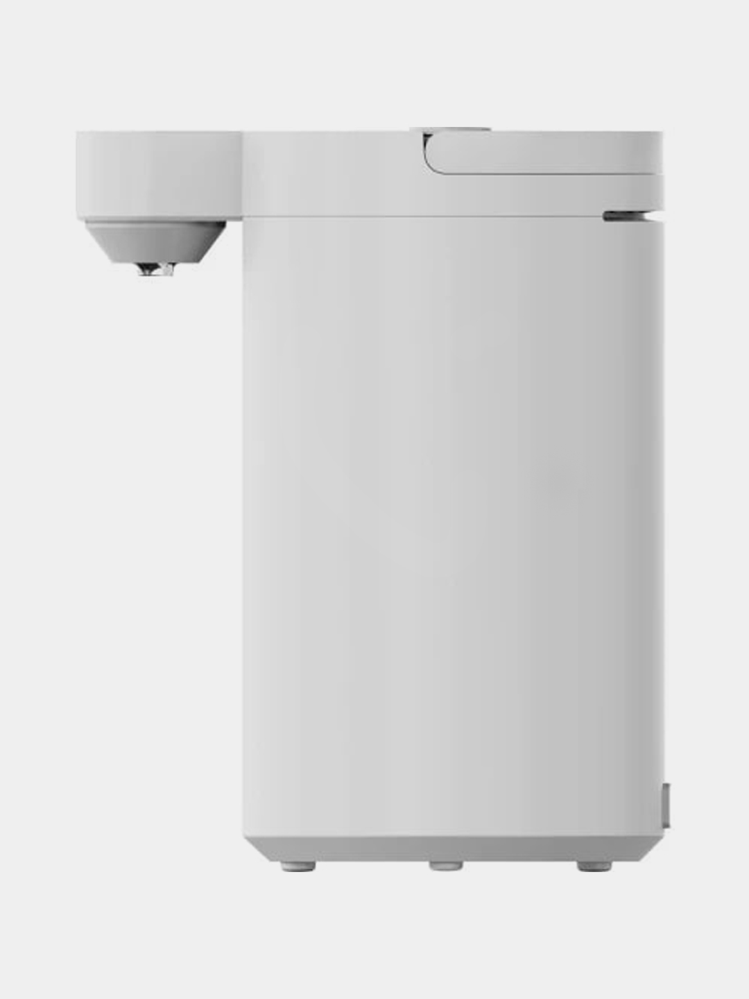 Xiaomi Electric Hot Water Dispenser elektr choynagi, 5 L EU