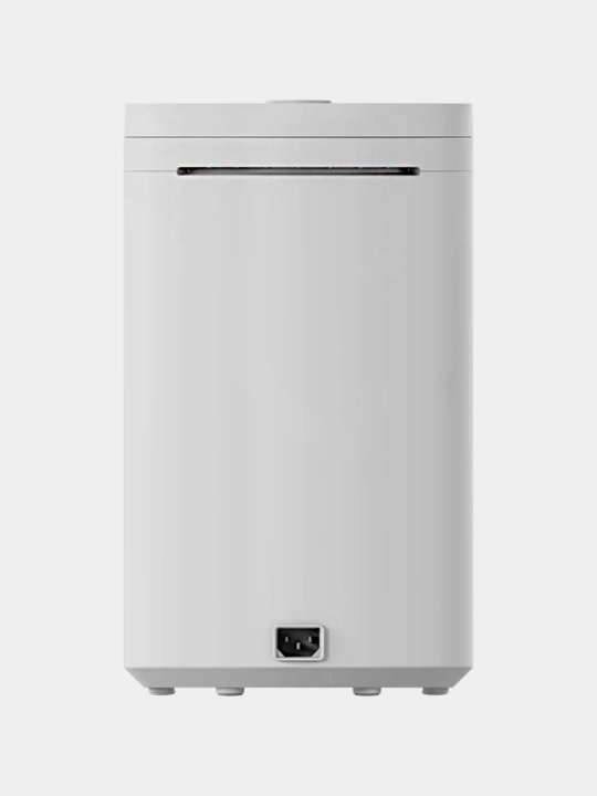 Xiaomi Electric Hot Water Dispenser elektr choynagi, 5 L EU