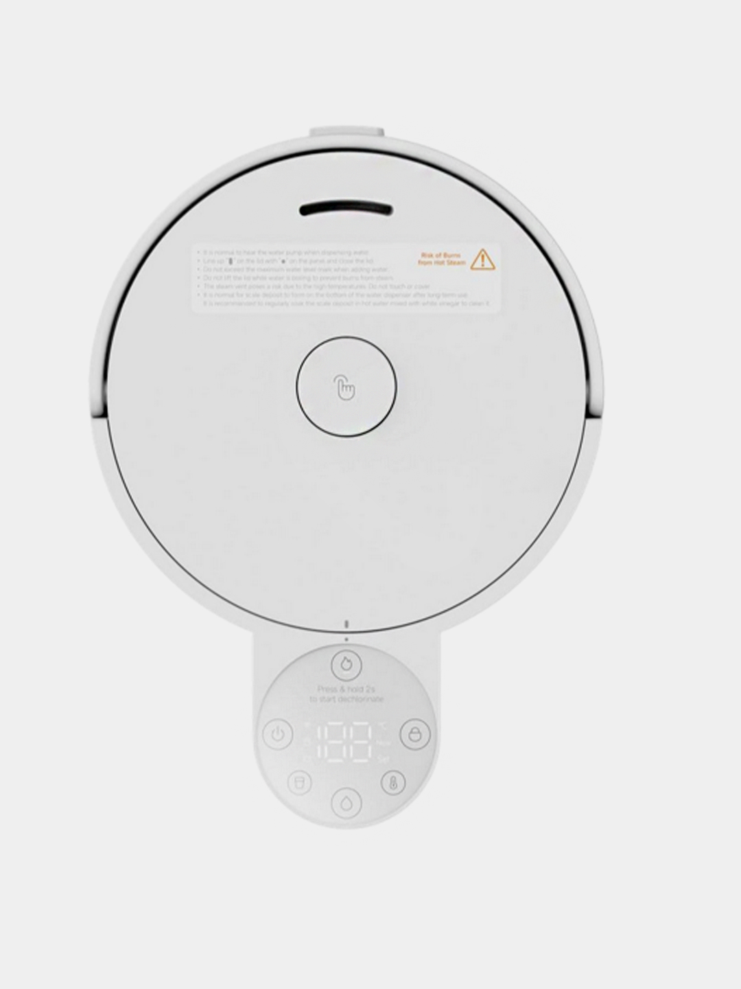 Xiaomi Electric Hot Water Dispenser elektr choynagi, 5 L EU