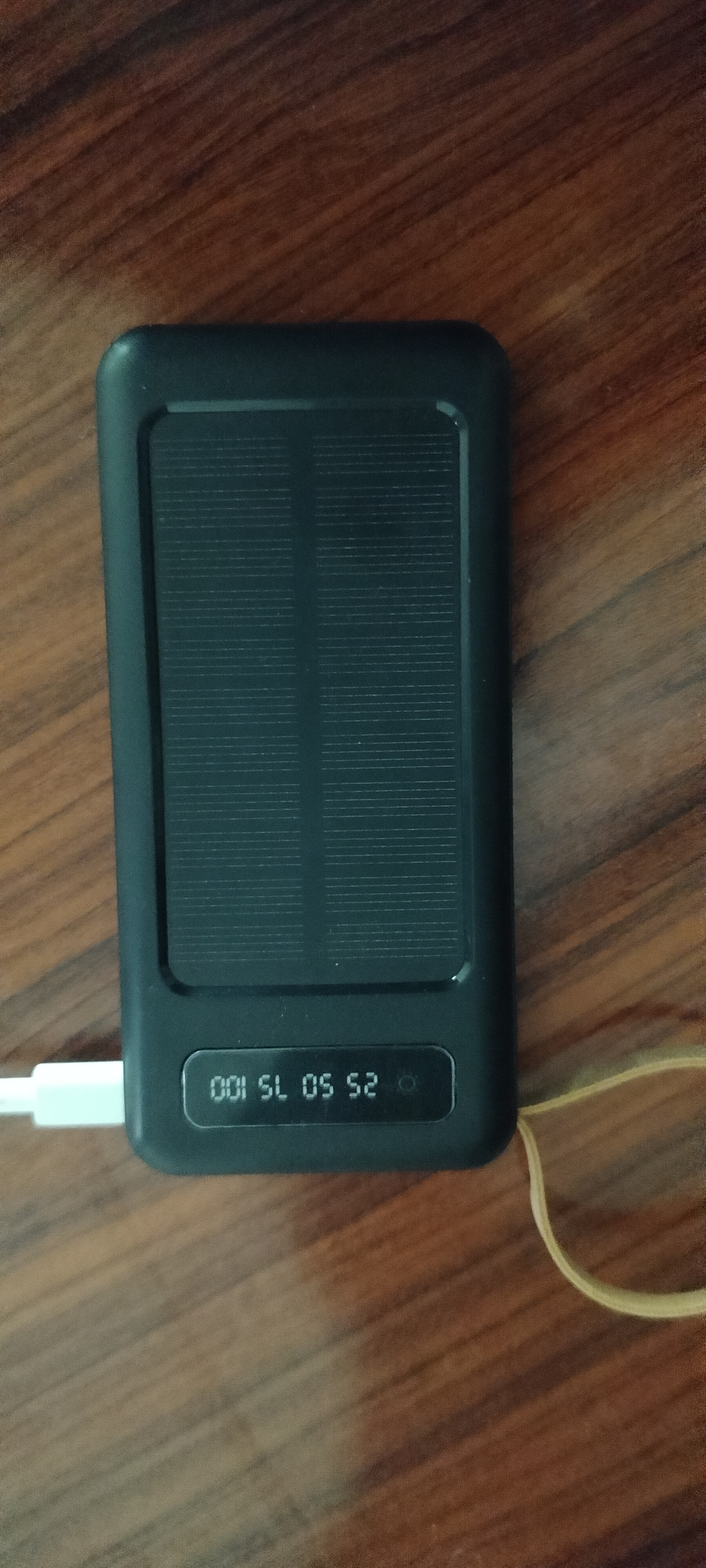 Повербанк iPhone, Android, power bank внешний аккумулятор, 20000, 30000, 50000, 100000