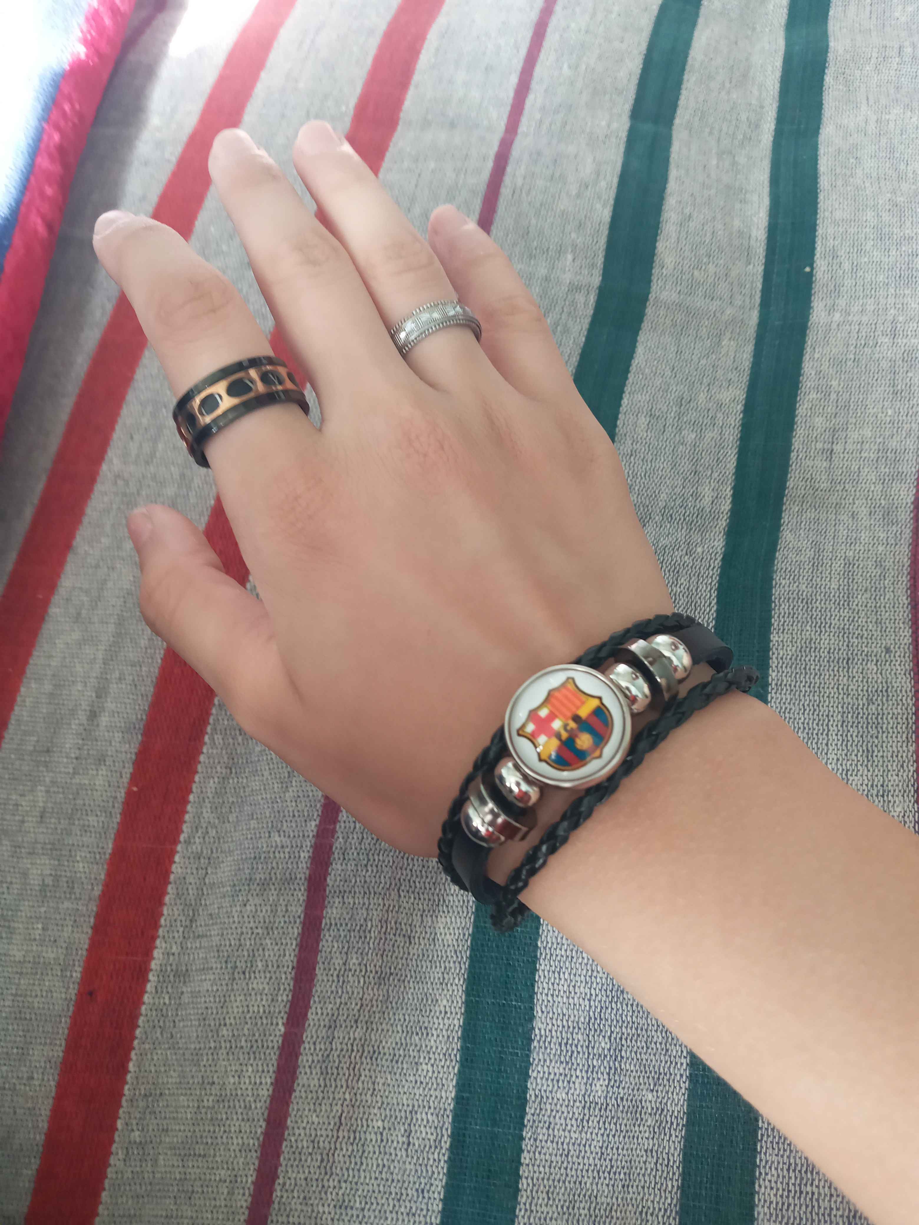 Slavyan qiz erotikasi