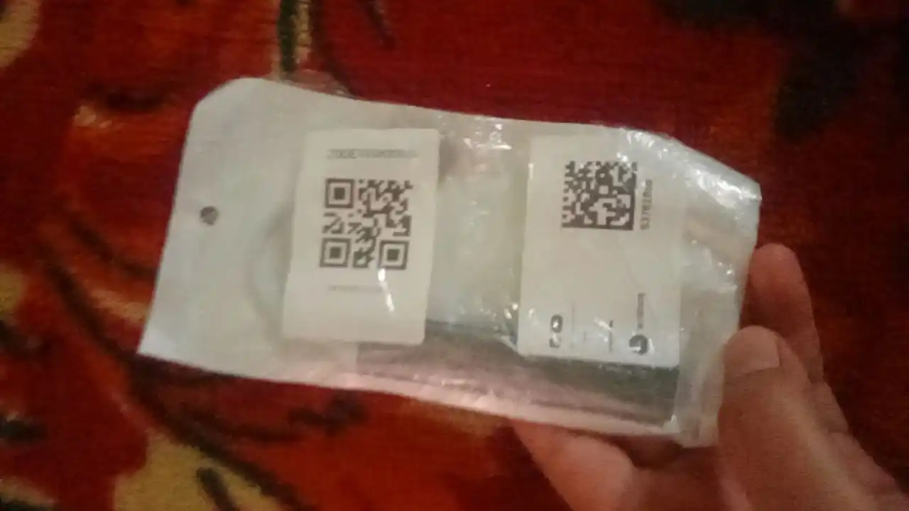 USB-Hub, с 4 портами, для высокоскоростной передачи данных