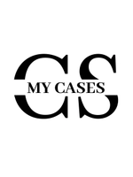 MY CASES