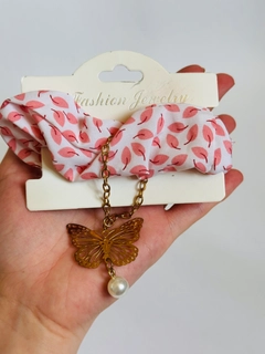 Pushti
