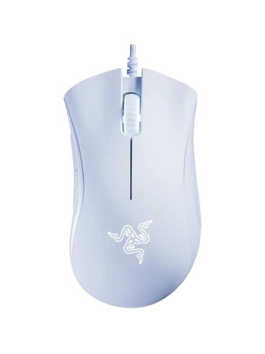 Мышь Razer DeathAdder Essential
