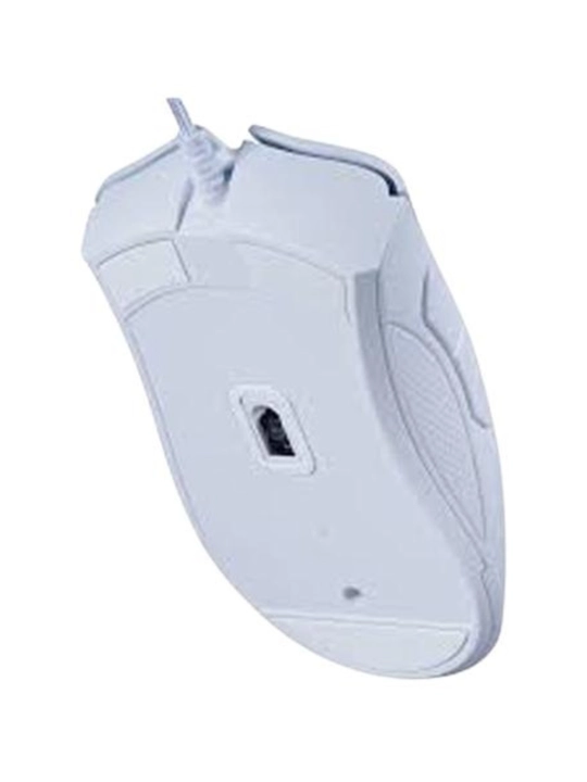 Мышь Razer DeathAdder Essential