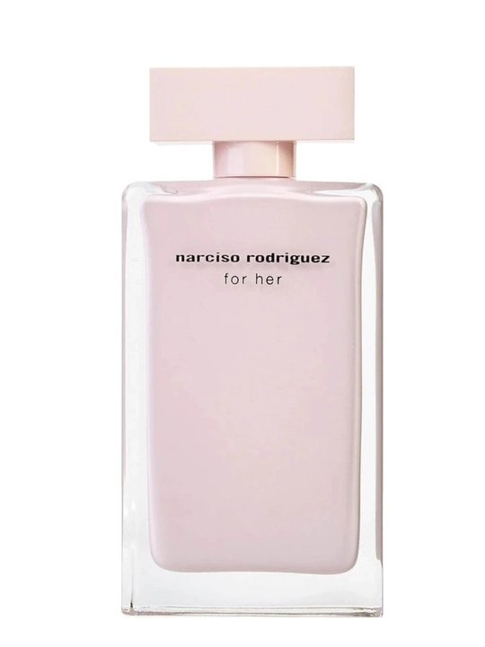 Парфюм Narciso Rodriguez For Her для женщин