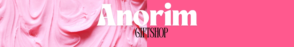 ANORIM GIFTSHOP
