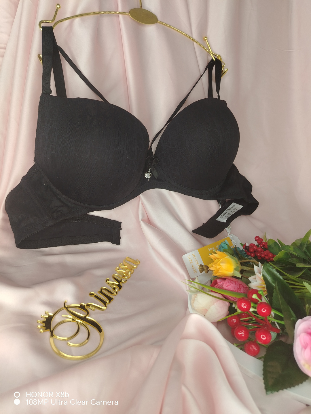 Dragon Age dan yalangoch sexy Morrigan