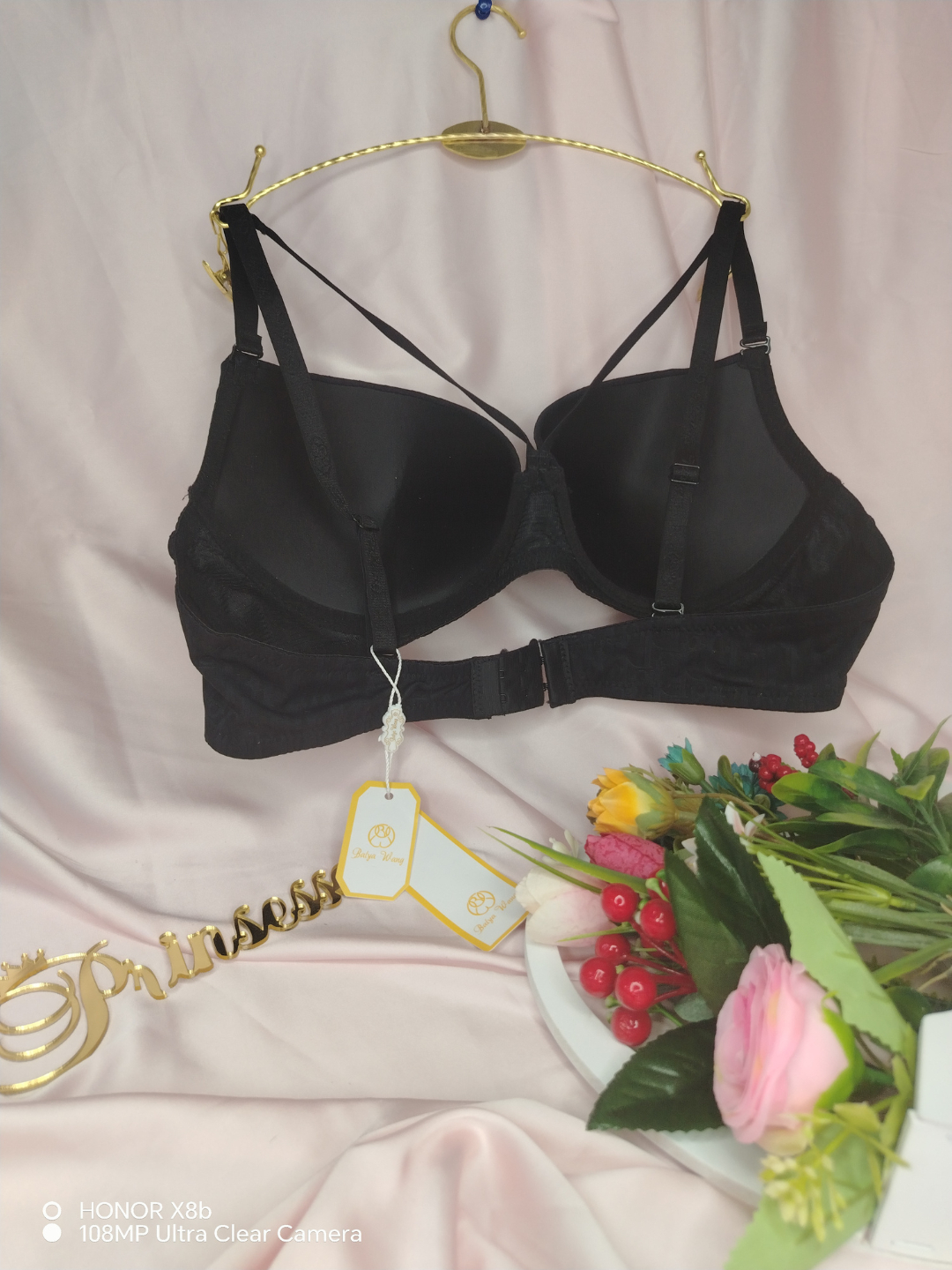 Jinsiy aloqa sifatida balet