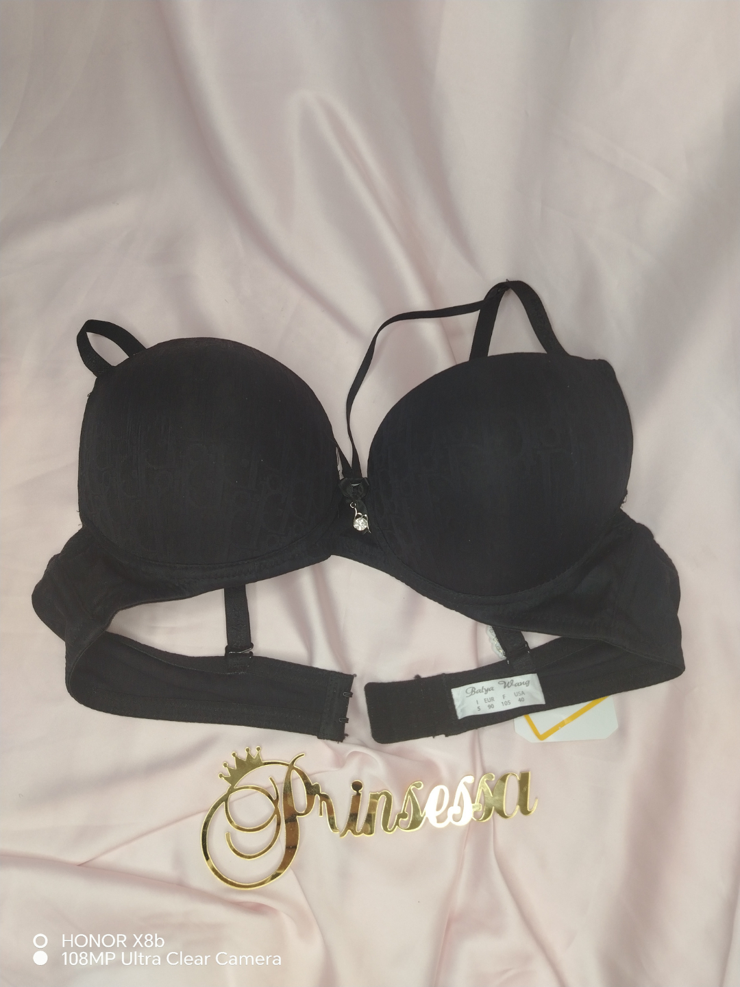 Android uchun sexy qiz chizish