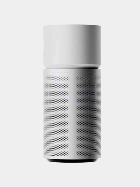 Очиститель воздуха Xiaomi Smart Air Purifier Elite EU