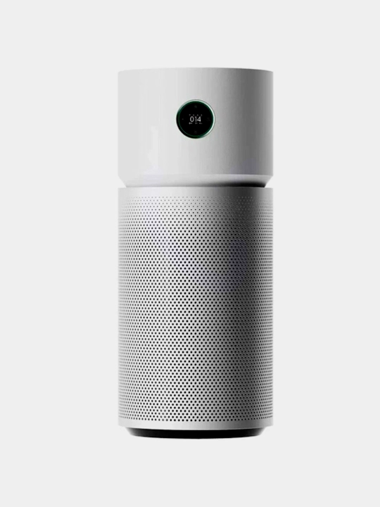 Очиститель воздуха Xiaomi Smart Air Purifier Elite EU - 