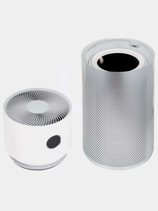 Очиститель воздуха Xiaomi Smart Air Purifier Elite EU