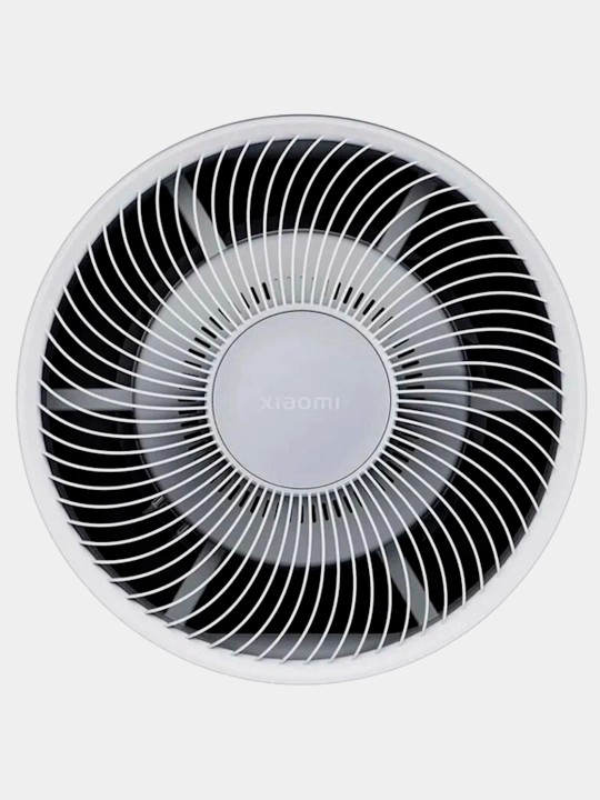 Очиститель воздуха Xiaomi Smart Air Purifier Elite EU