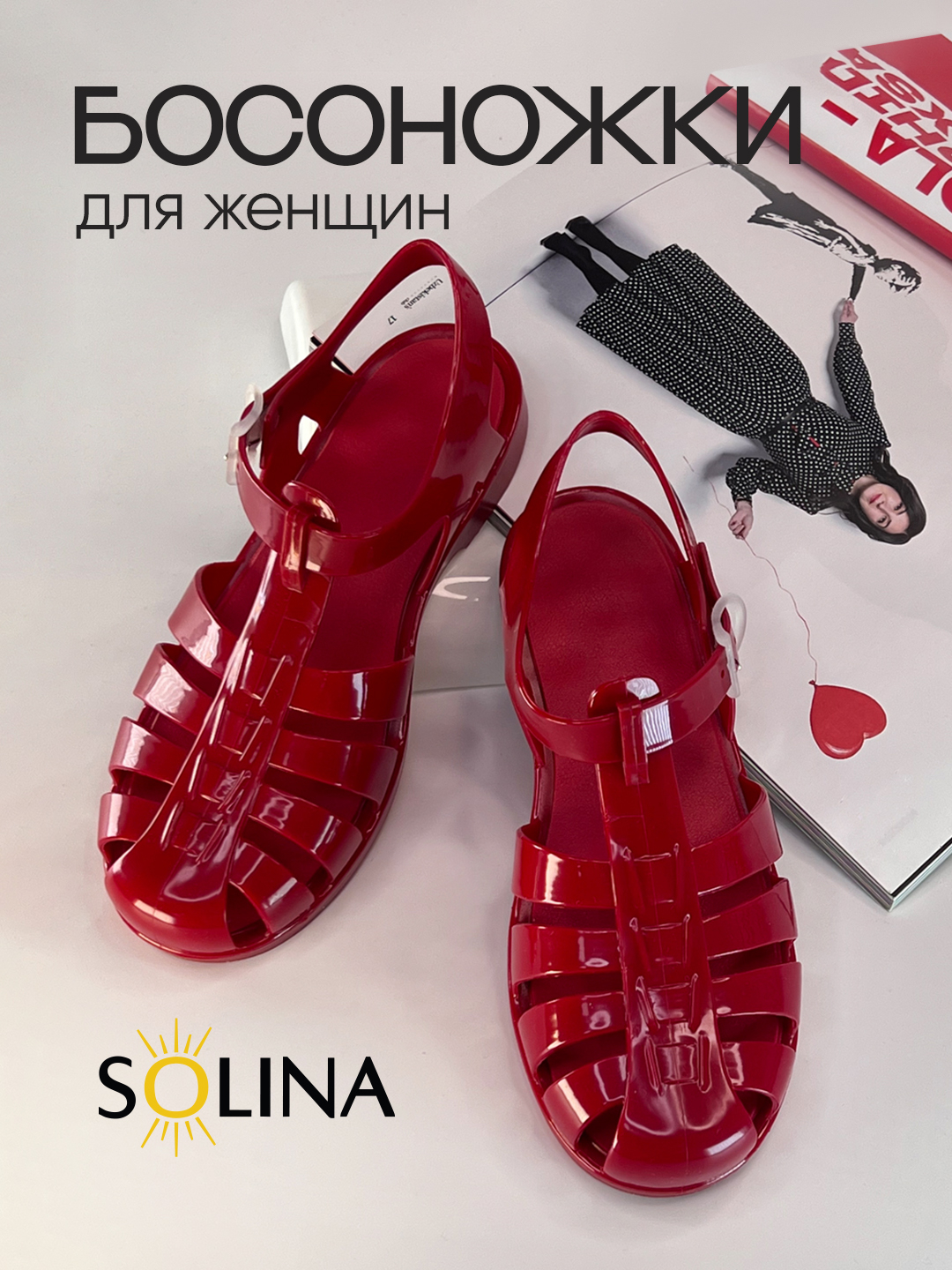 Qiz jinsiy aloqa mashinasidan orgazm oladi. Voronin seriyasidan Yekaterina Volkovaning barcha pornolari