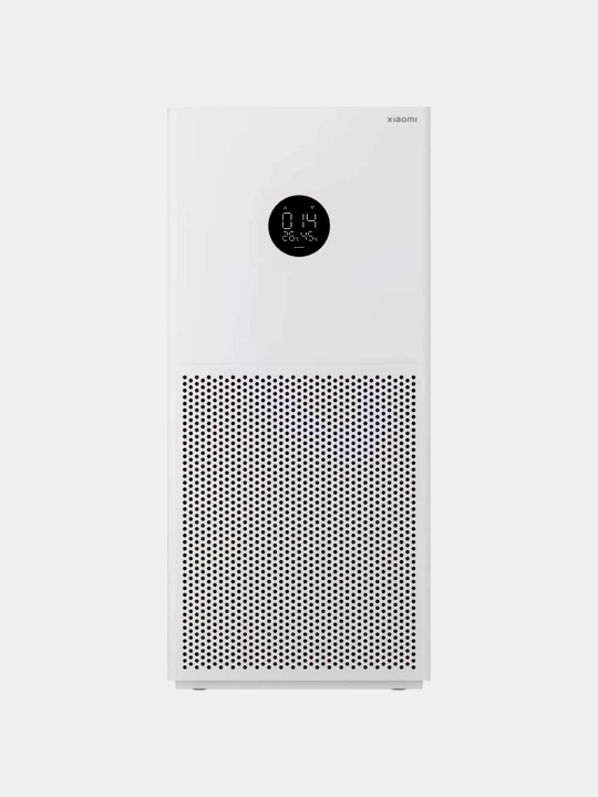 Очиститель воздуха Xiaomi Smart Air Purifier 4 Lite EU - 
