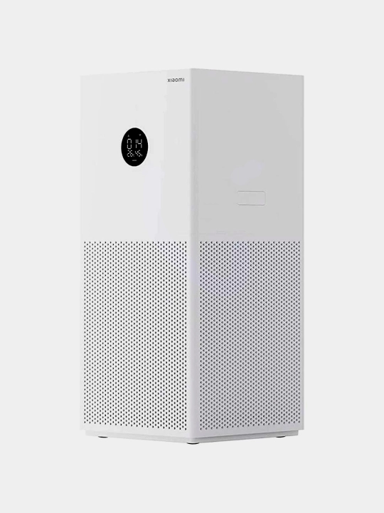 Очиститель воздуха Xiaomi Smart Air Purifier 4 Lite EU