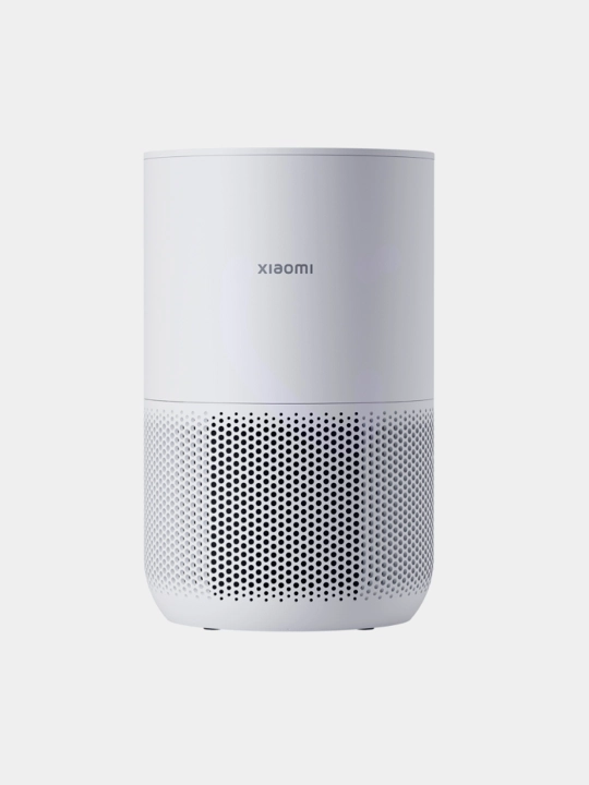 Очиститель воздуха Xiaomi Smart Air Purifier 4 Compact EU - 
