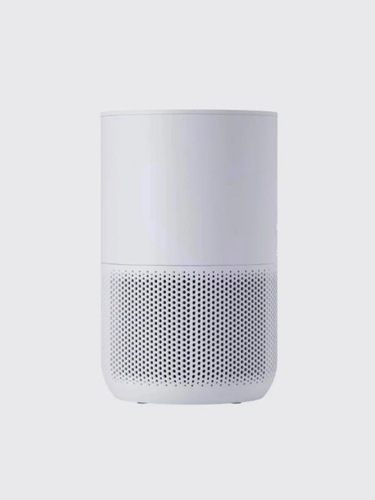 Xiaomi Smart Air Purifier 4 Compact EU havo tozalagichi