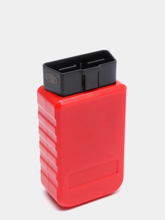 Сканер для диагностики автомобиля OBD2 V1.5 OBD2 ELM327, с функцией кодирования, Wi-Fi