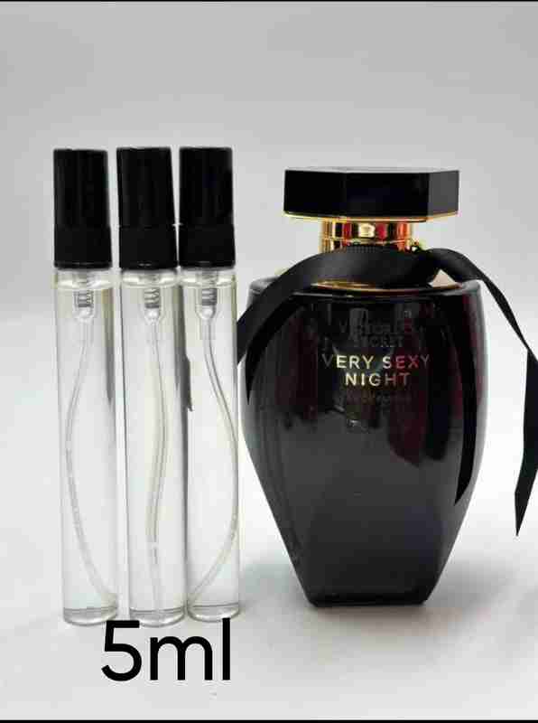 Turli oyinchoqlar bilan jinsiy aloqa video