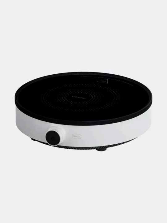 Xiaomi Induction Cooker Lite EU induksion stol plitasi - 