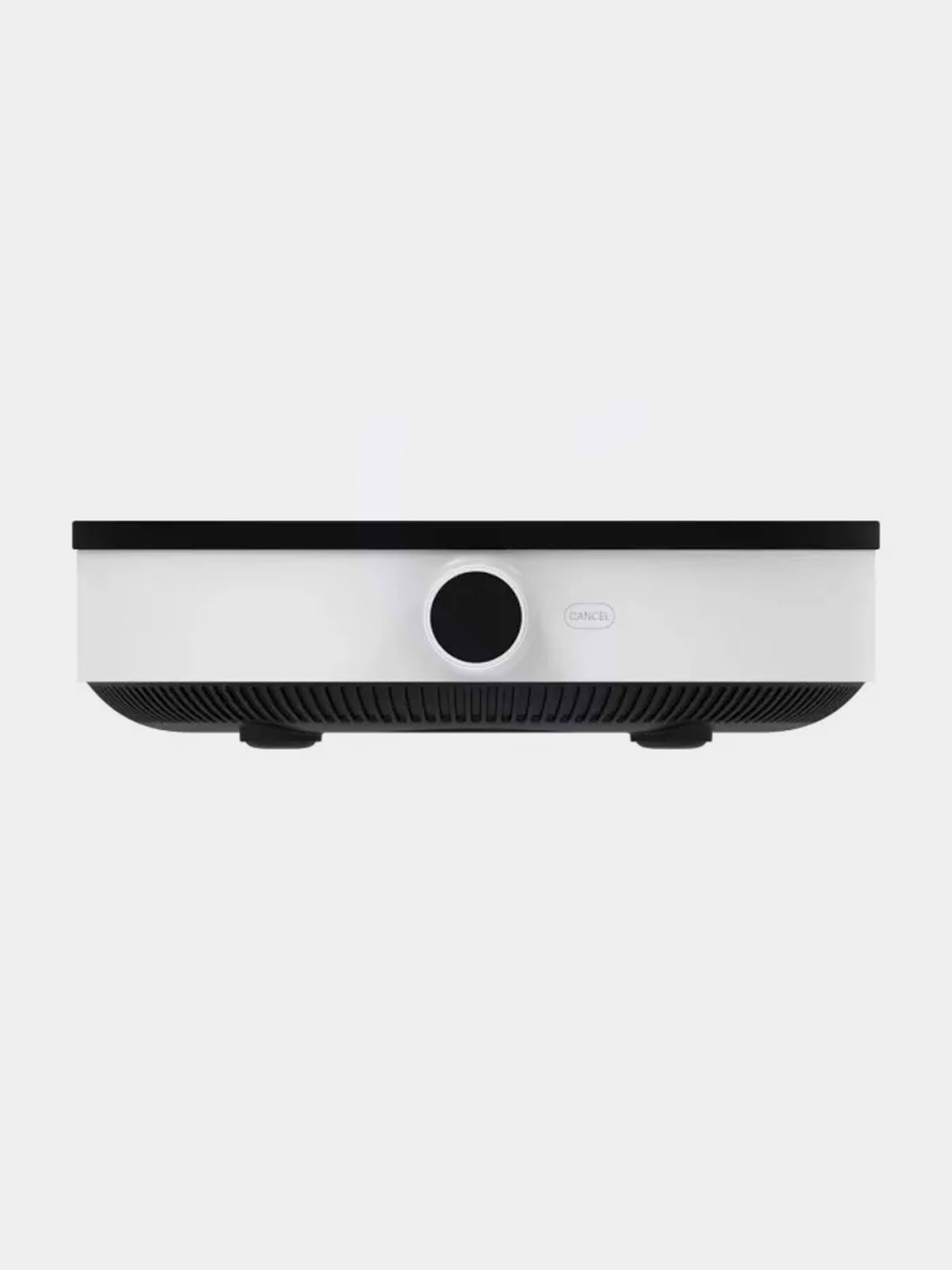 Xiaomi Induction Cooker Lite EU induksion stol plitasi