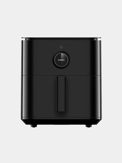Xiaomi Smart Air Fryer 6.5L EU aerogril - 