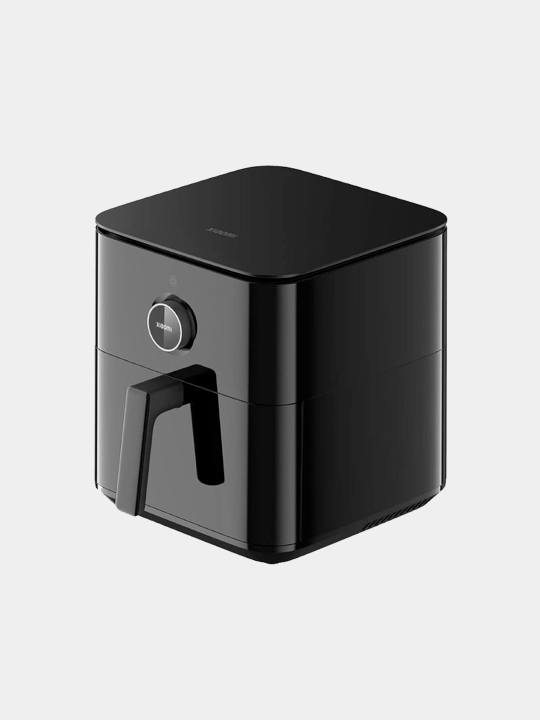 Xiaomi Smart Air Fryer 6.5L EU aerogril