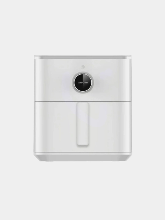 Xiaomi Smart Air Fryer 6.5L EU aerogril - 