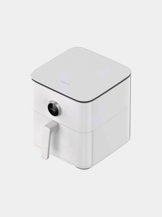 Xiaomi Smart Air Fryer 6.5L EU aerogril