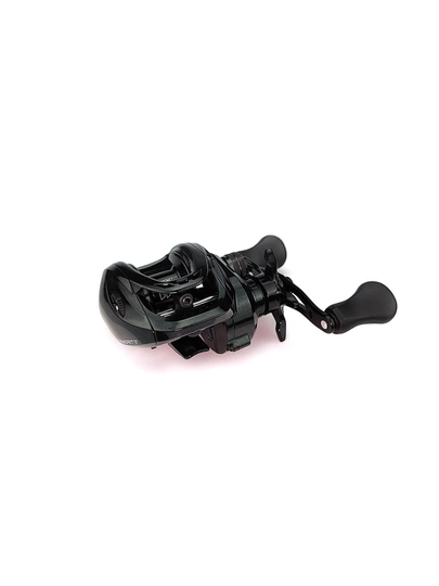 Favorite U1 BC 100HM1L# chap qo‘l uchun multiplikator katushkasi, 7.1:1, 6+1BB - 